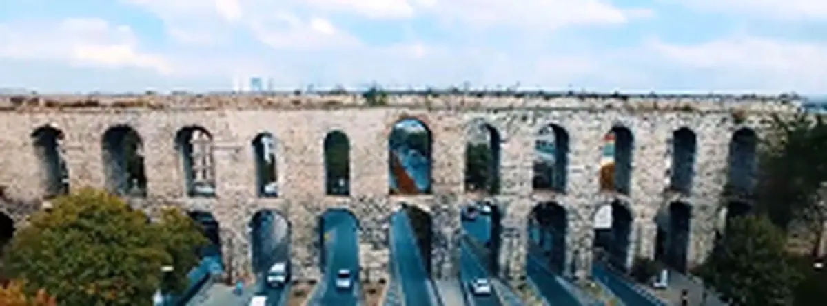 چیزهایی درباره استانبول که نمی‌دانستید