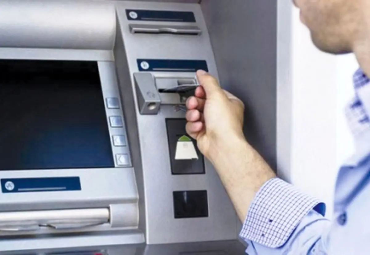 ‌چهار اشتباه رایج در‌‌ استفاده از رمز یکبار مصرف