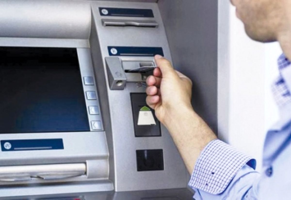 چهار اشتباه رایج در استفاده از رمز یکبار مصرف