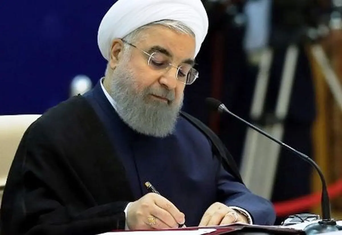 دکتر من نمی‌فهممت!