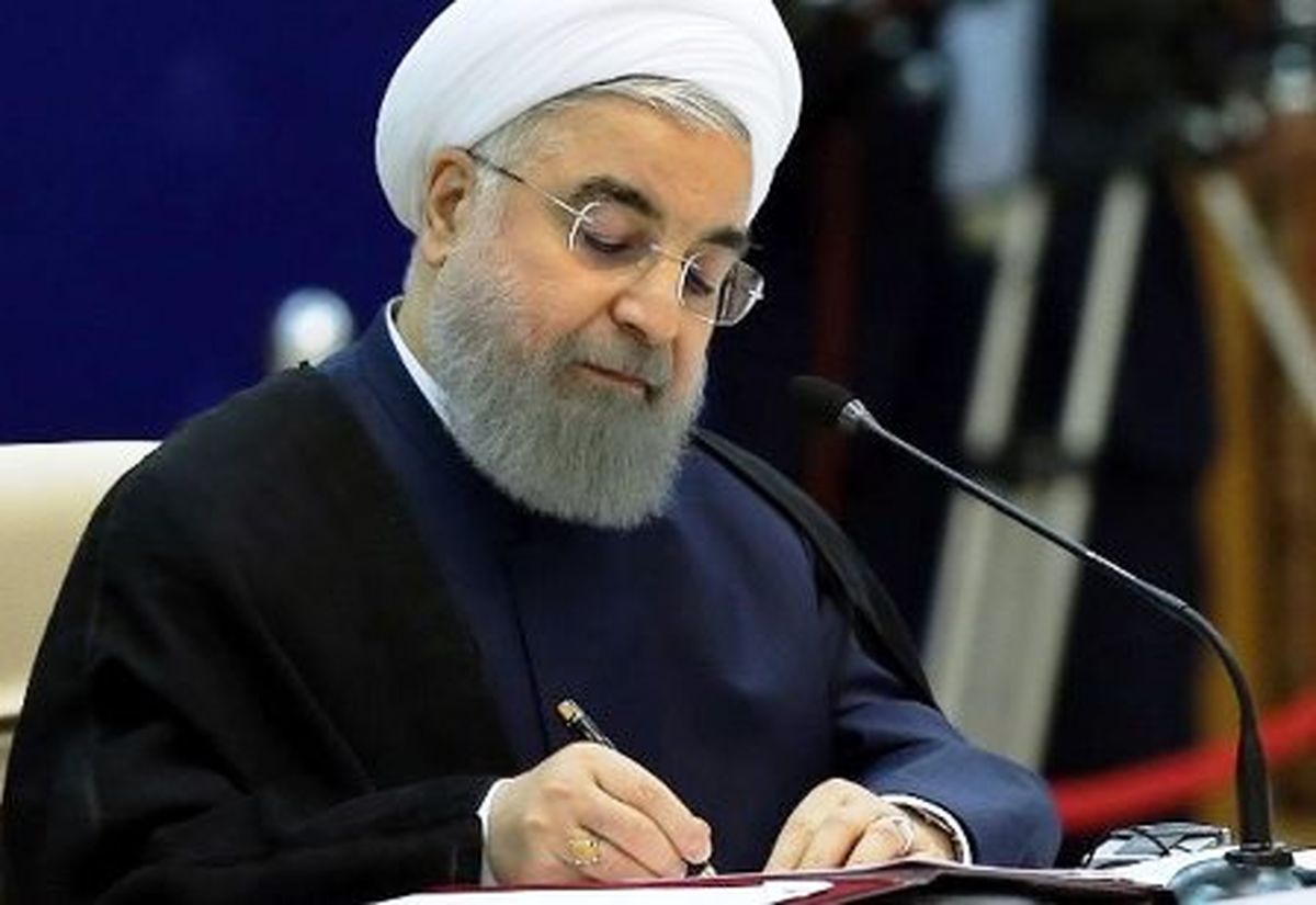 دکتر من نمی‌فهممت!