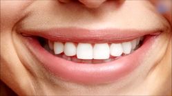 دندان‌هایتان را سفید نگه‌ دارید