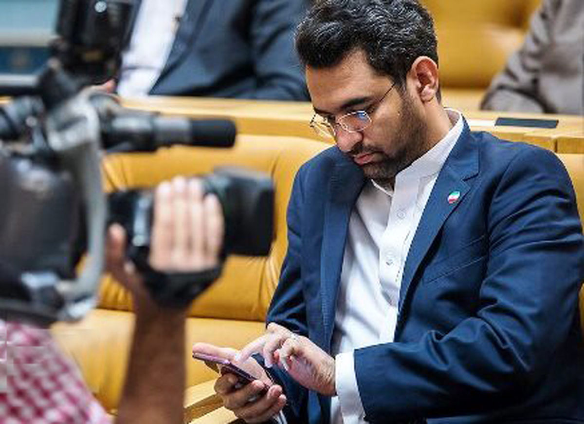 تجربه‌ زندگی بدون تلگرام، اینستاگرام و واتساپ