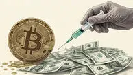 ۲۰۲۶؛ آیا بیت‌کوین دوباره به اوج می‌رسد یا بازار در آستانه فریب بزرگ است؟