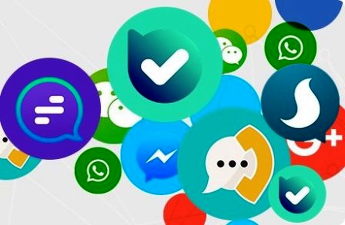 مروری برعملکرد موتورهای جستجو درقطعی اینترنت