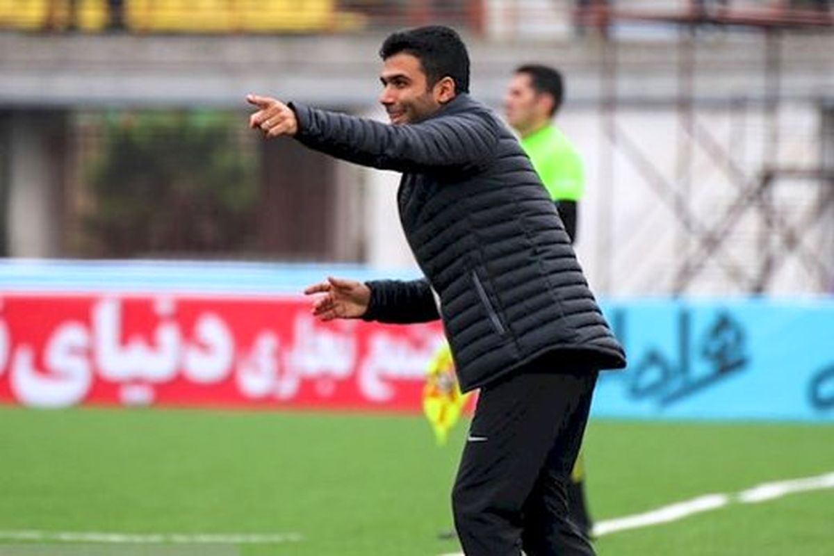 افشاگری یک استقلالی درباره شرط بندی بازیکنان و پولهای زیرمیزی