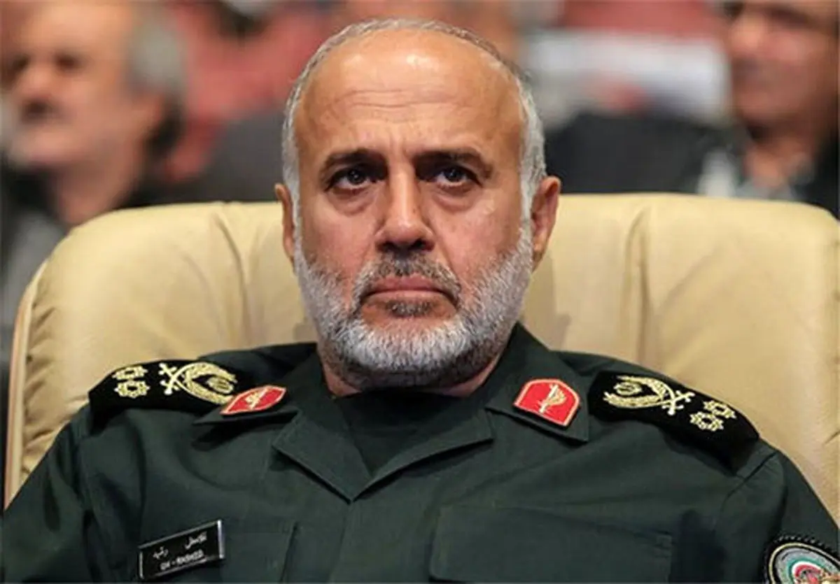 رمزگشایی از نوع جدید تهدید نظامی ایران توسط آمریکا