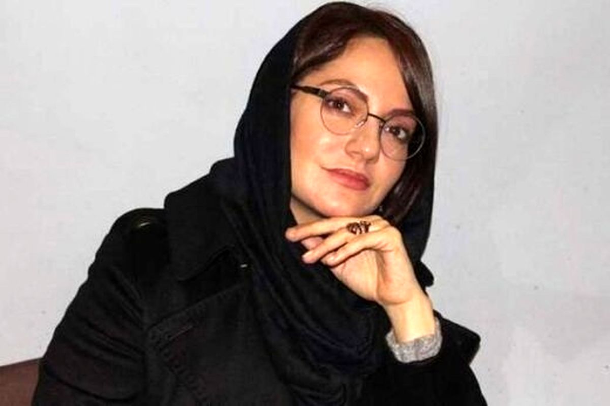 مهناز افشار داورِ استعدادیابی در شبکه‌ماهواره‌ای شد