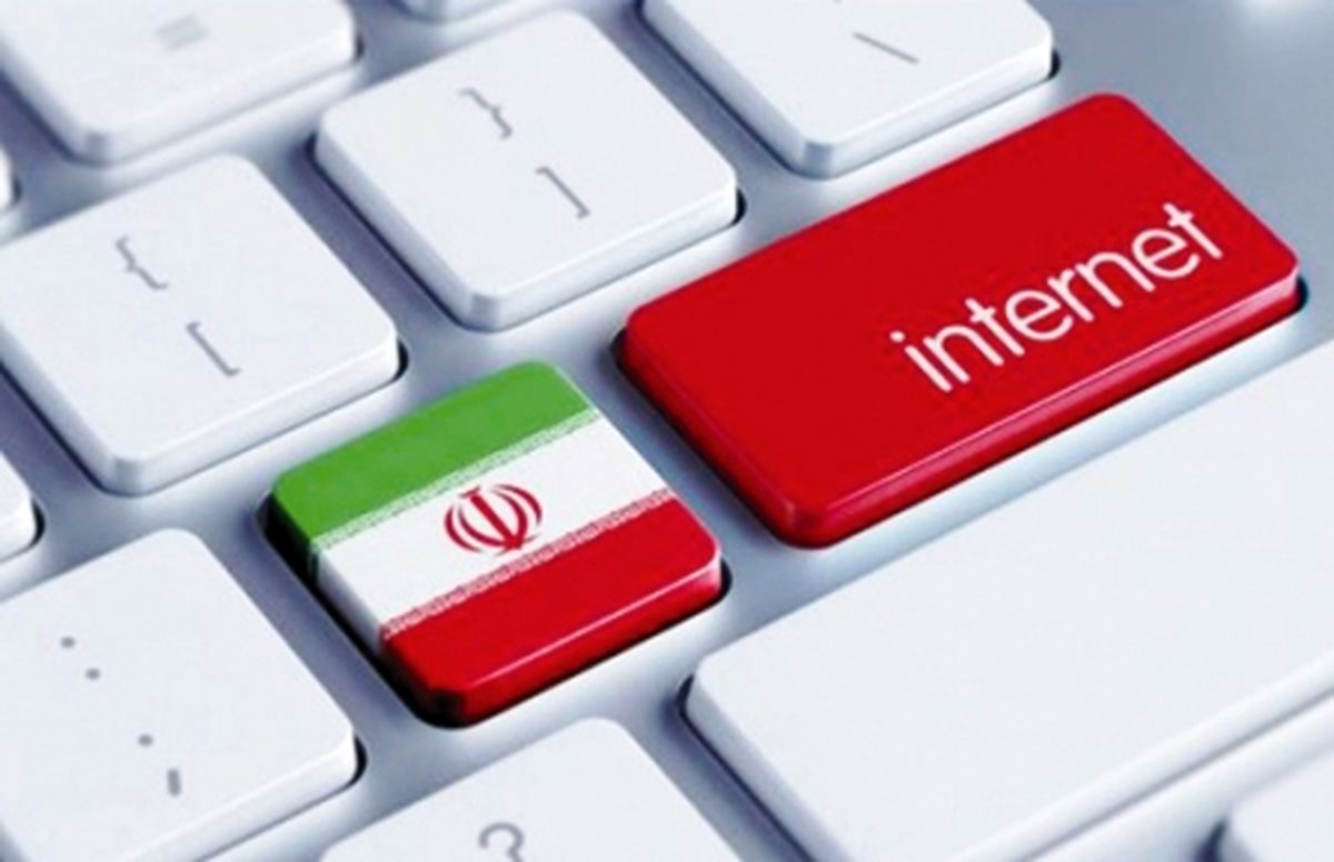 یک قطعی اینترنت و چندین حاشیه دنبالهدار