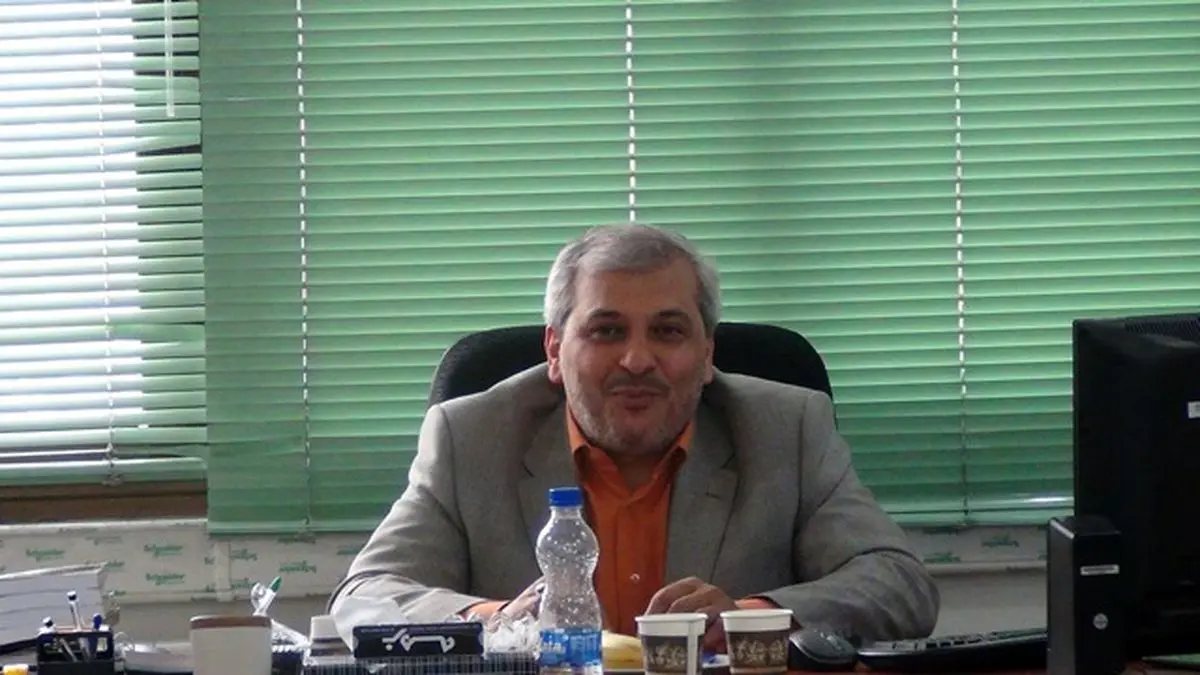 ماموریت‌های بدون بازگشت صدا و سیما برای گزارشگران
