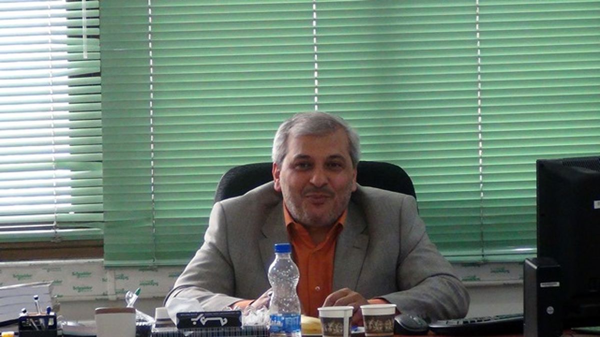 ماموریت‌های بدون بازگشت صدا و سیما برای گزارشگران