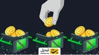 چگونه در ۲۰۲۶ سبد سرمایه‌گذاری بی‌نظیر و پرسود بسازیم؟