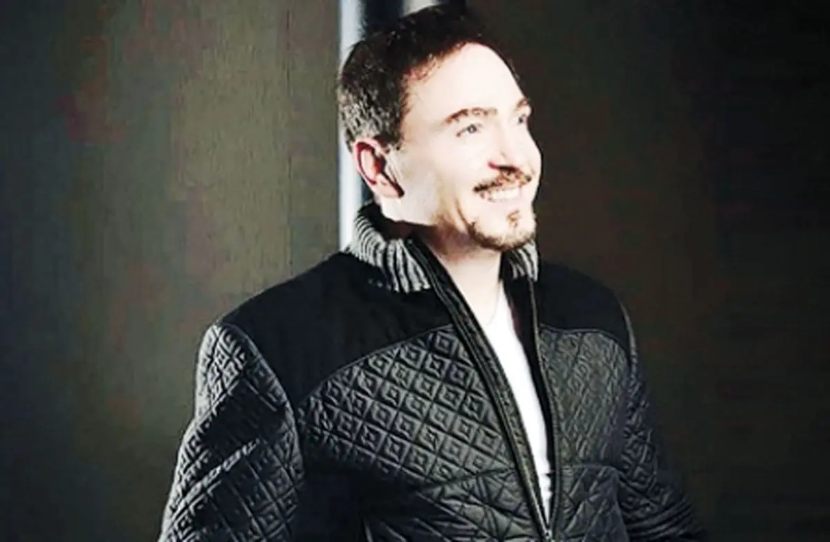 درباره خداحافظی خشایار اعتمادی از موسیقی
