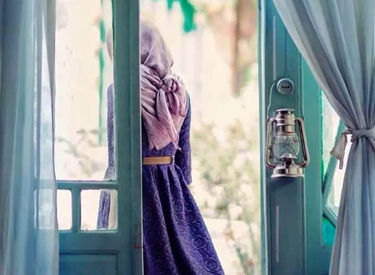 فوبیایی که ۴۰درصد دختران به آن مبتلا هستند