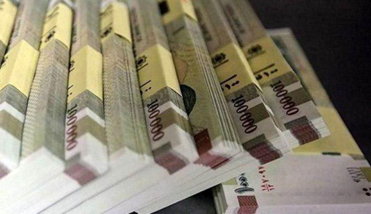 لایحه حذف ۴ صفر پول در کمیسیون تصویب نشد