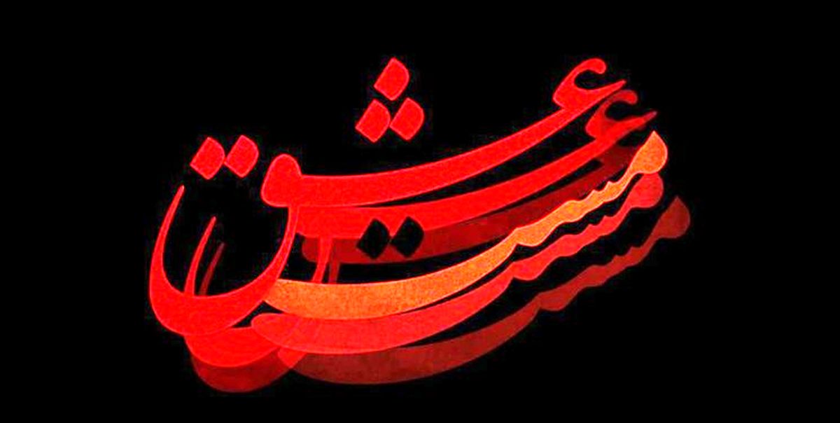 اولین عکس از بازیگر مشهور ترکیه در «مست عشق»