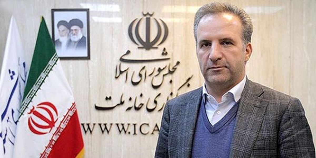 ۱۰ نکته در رد دلایل توجیه گرانیِ بنزین