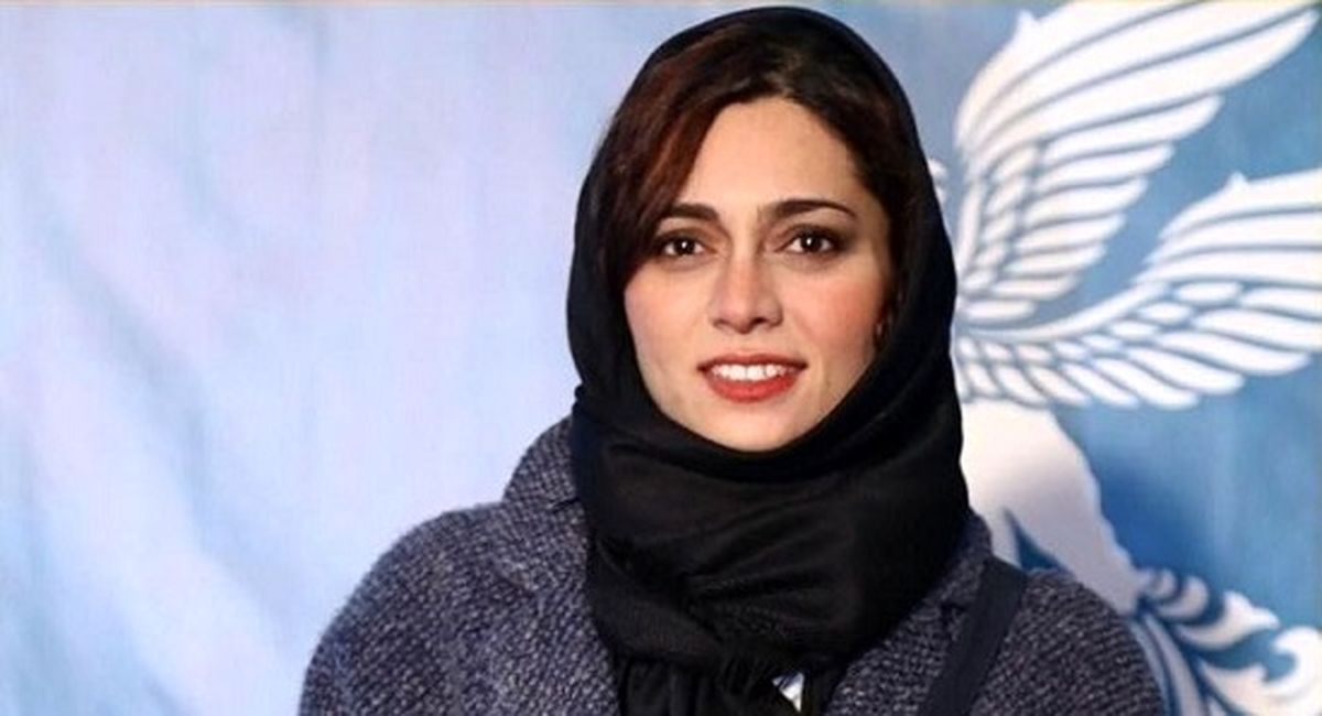 پگاه آهنگرانی و حسین قدیانی در لیست عَفوشدگان