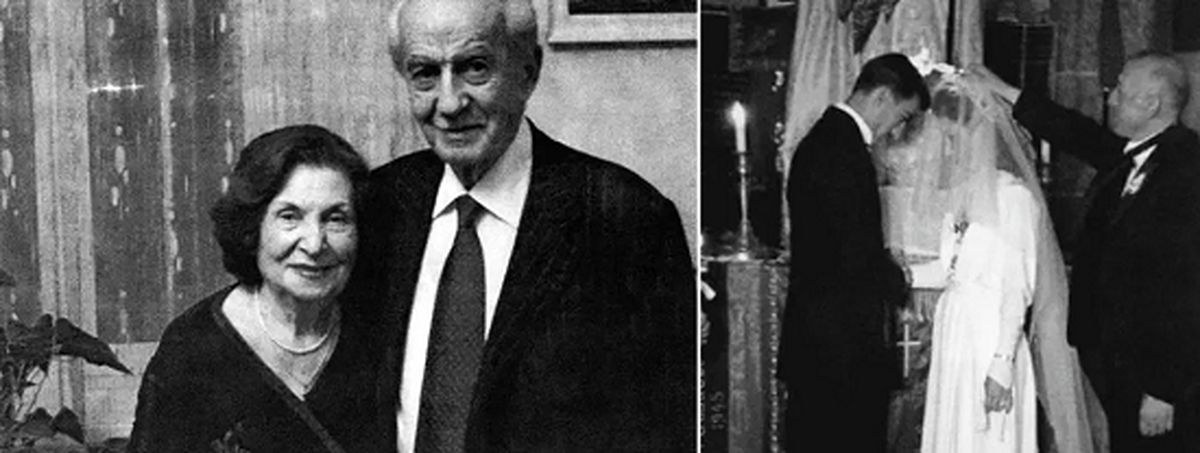 مامور اطلاعاتیِ افسانهایِ شوروی در ایران درگذشت