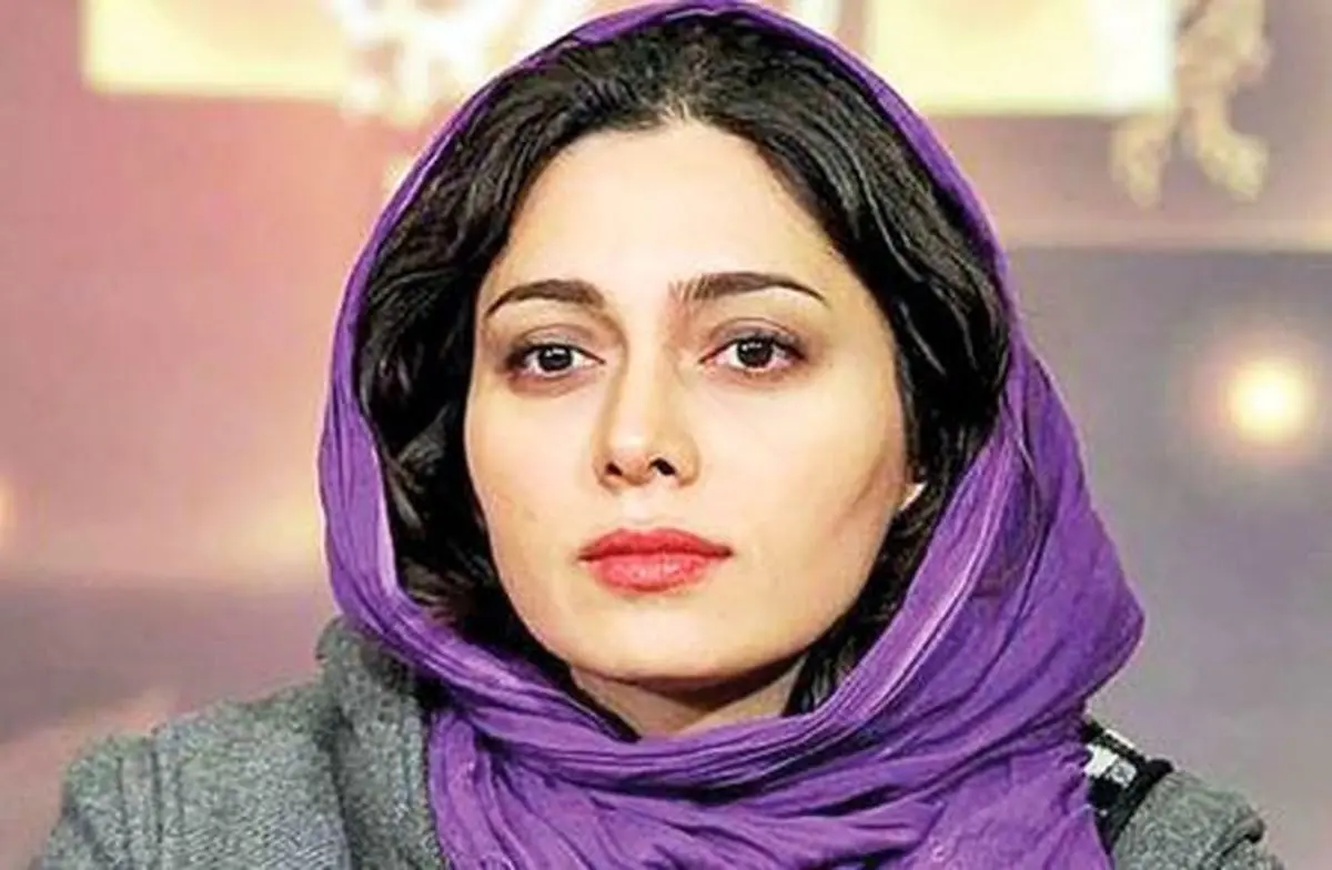 درباره بخشودگی پگاه آهنگرانی و چند چهره ‌دیگر