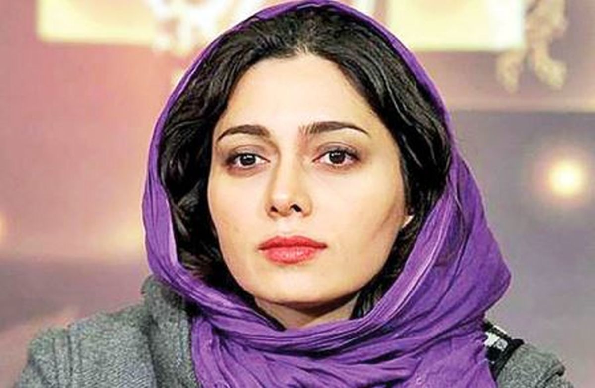 درباره بخشودگی پگاه آهنگرانی و چند چهره دیگر