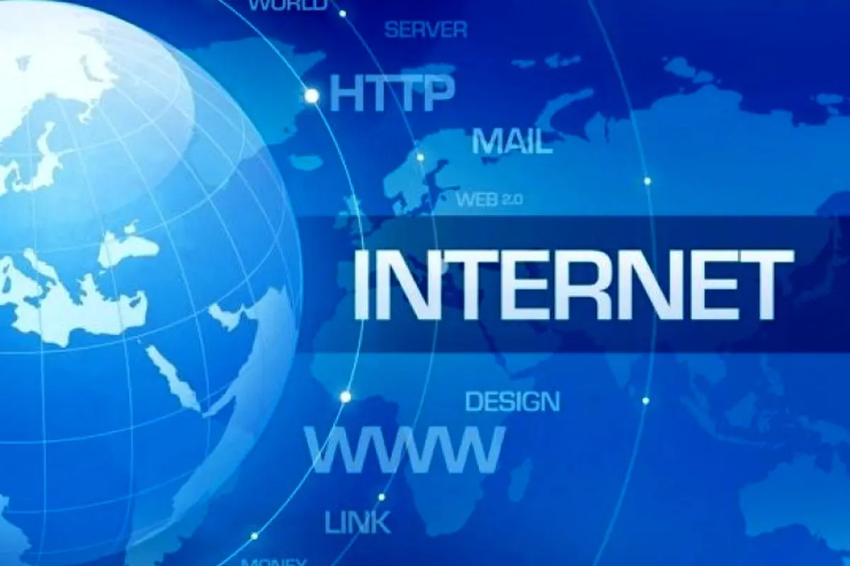 آخرین خبرها درباره زمان وصل شدن اینترنت موبایل