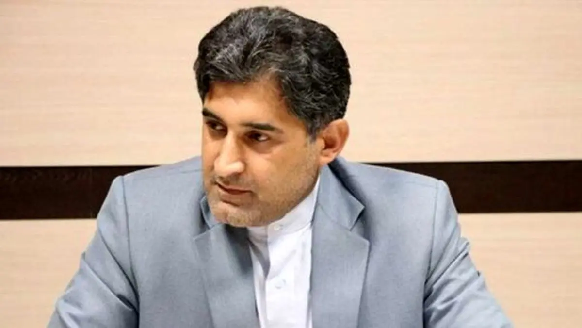 اعتراف یک نماینده اصولگرا: به دنبال ساقط کردن دولت روحانی هستیم