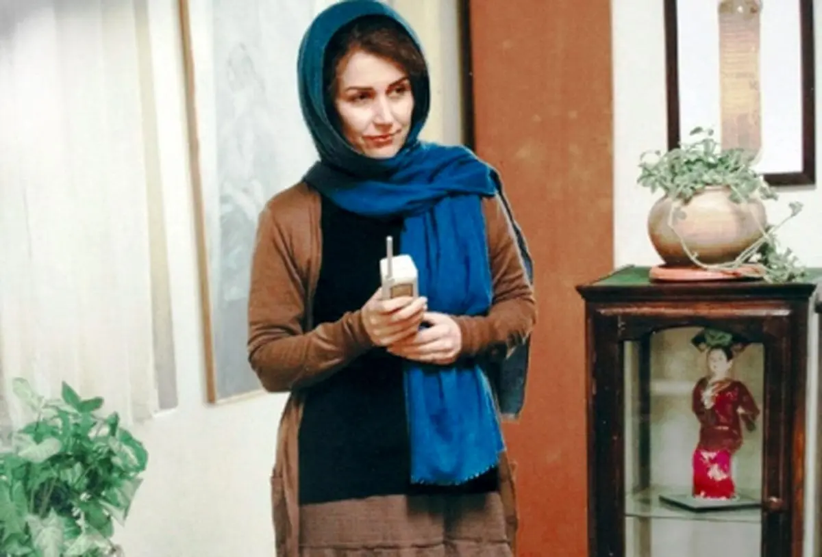 گفتگوی خواندنی درباره کلیات سینمای عیاری