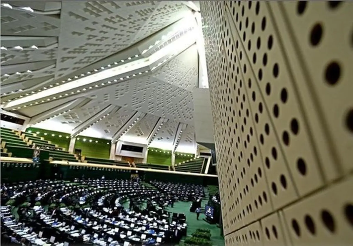 مجلسی‌ها به دنبال یک قربانی