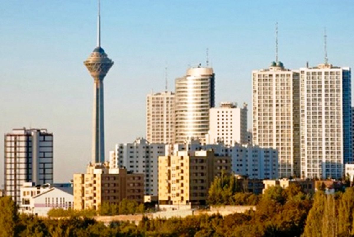 پنج درسی که باید از بازار مسکن گرفت