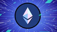 تحلیل تکنیکال BNB، تداوم روند صعودی در تایم‌فریم بلندمدت