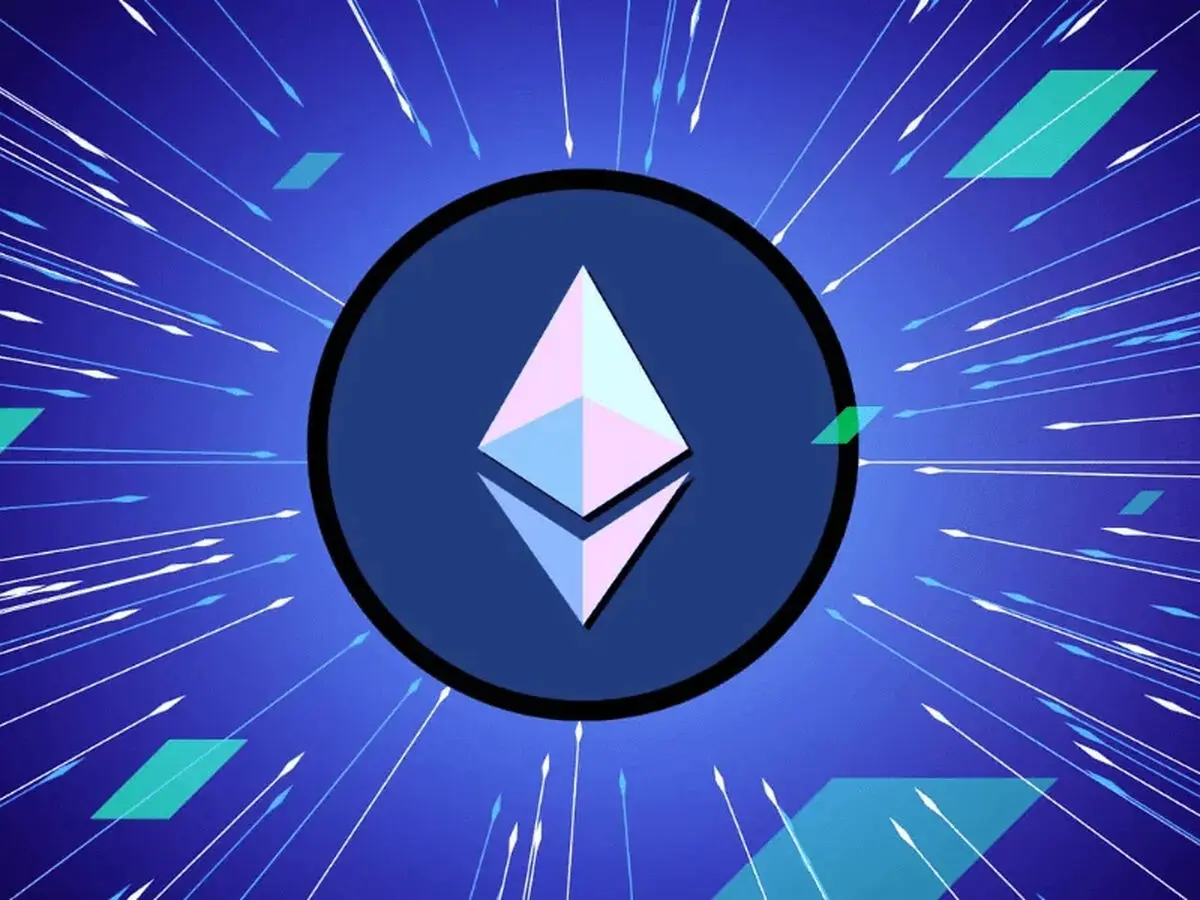 تحلیل تکنیکال BNB، تداوم روند صعودی در تایم‌فریم بلندمدت