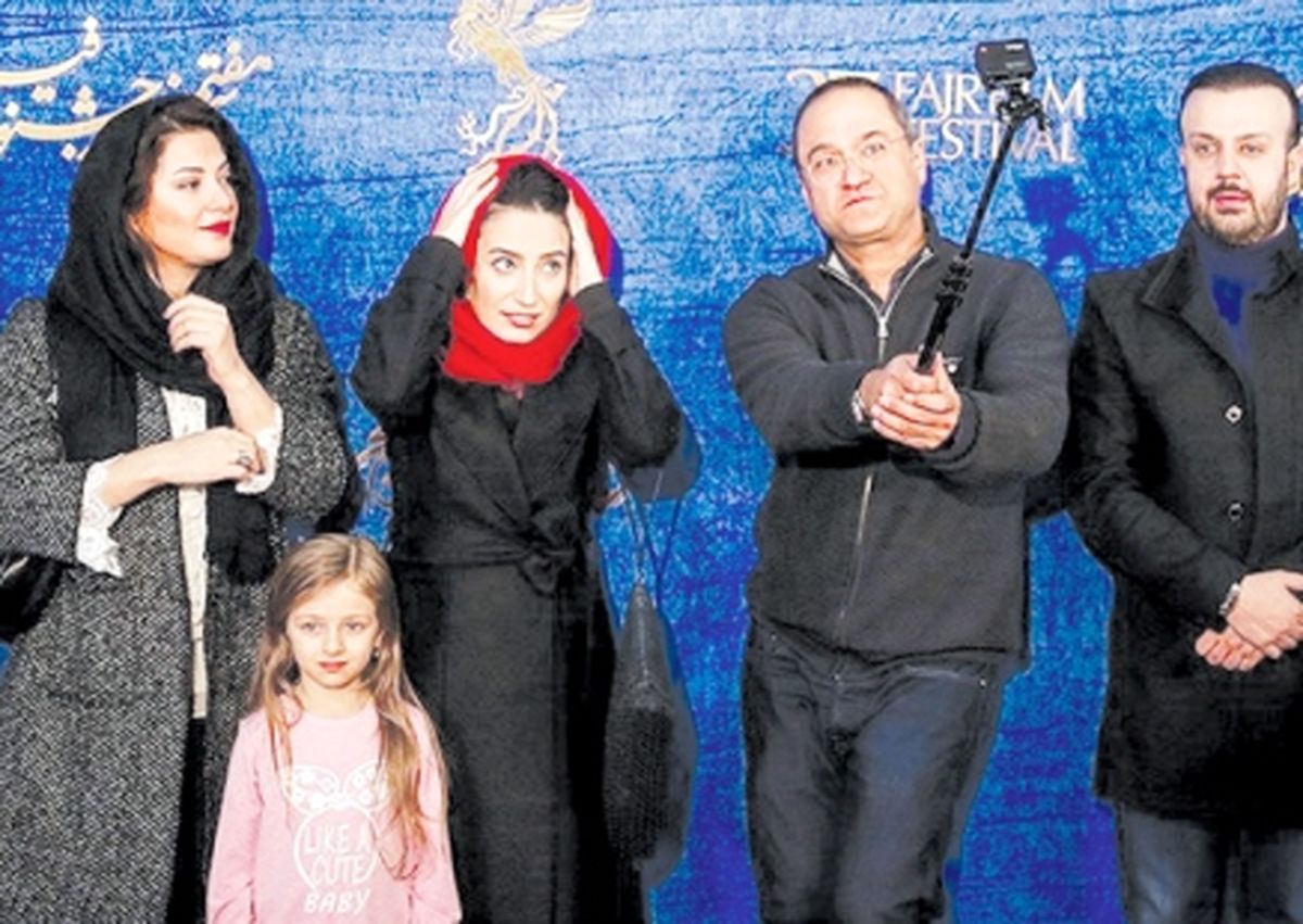 ادامه هیاهوی مالیاتی پزشکان و هنرمندان