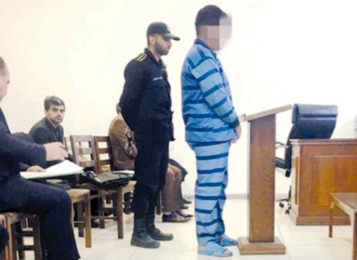 ازدواج موقت دانشجوی پزشکی با صاحبکارش