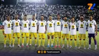 دربی کوچک در دل ال‌کلاسیکوی ایران!