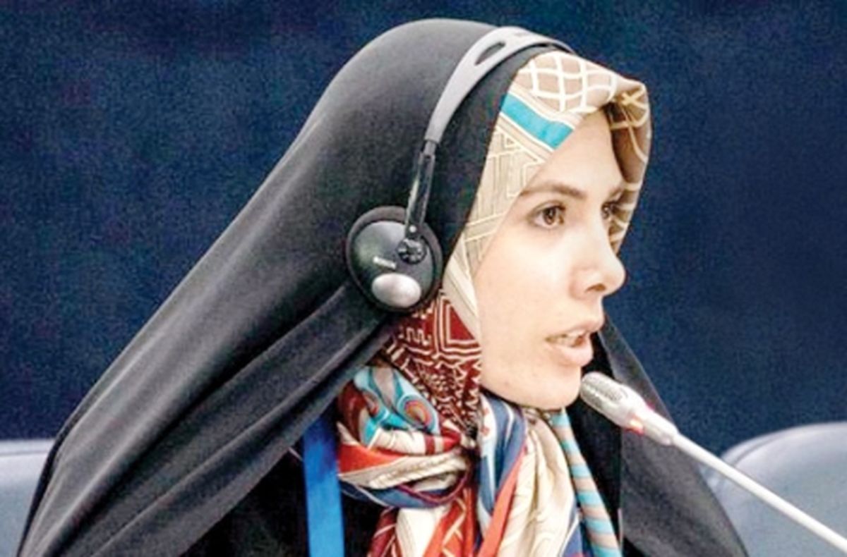 انصراف‌ نماینده‌ جنجالی لیست امید ‌از انتخابات