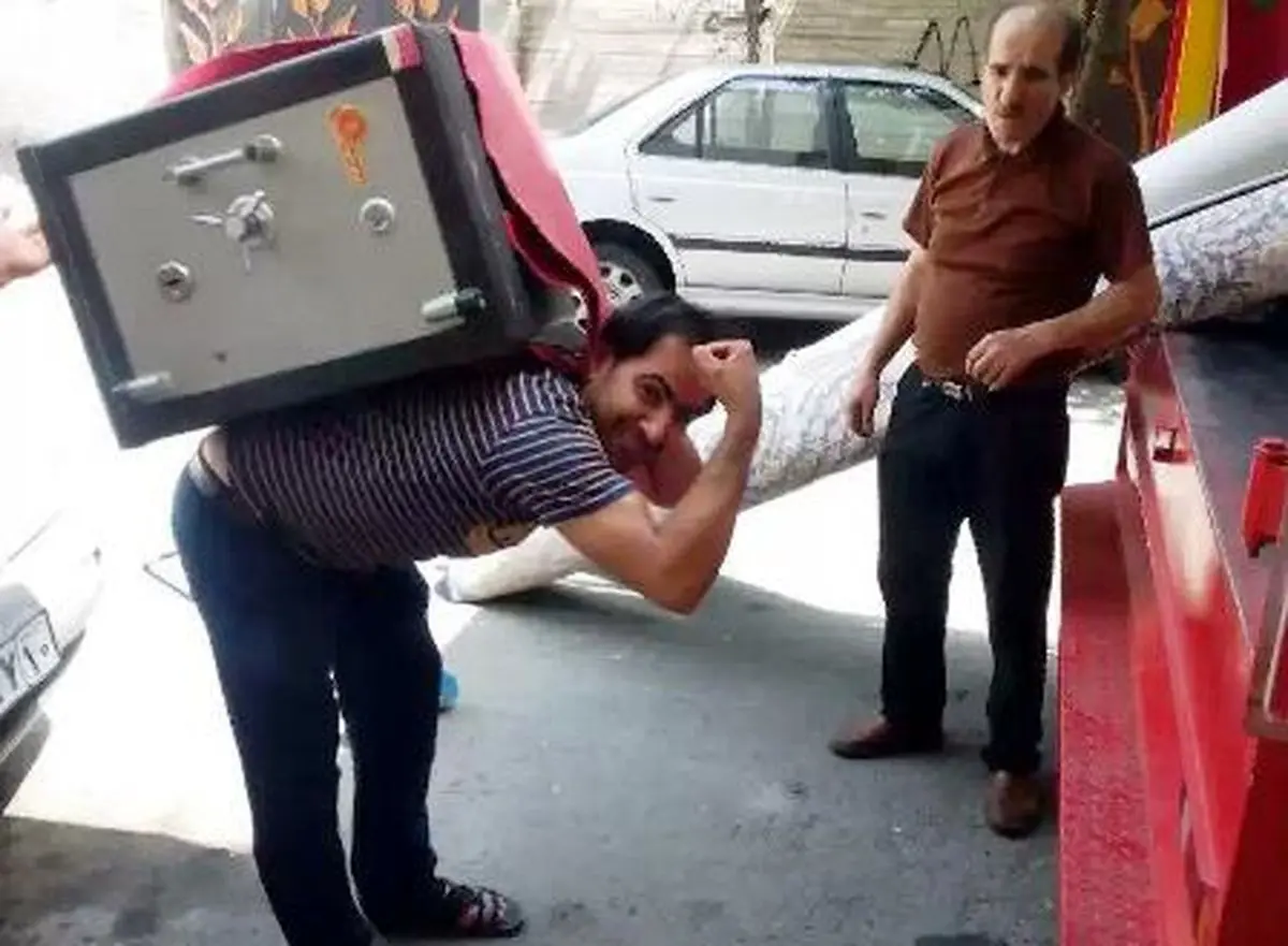 در کدام فصل‌ اسباب‌کشی به‌صرفه‌ است؟