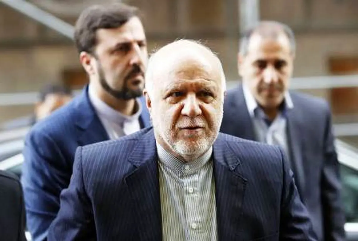ماجرای پیچیده‌ استیضاح وزیر نفت