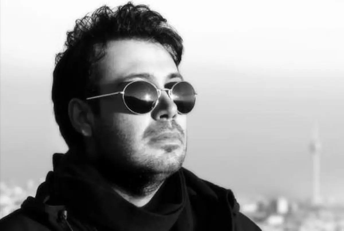 ‌آلبوم جدید ‌چاوشی کی منتشر می‌شود؟