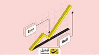 سوئینگ تریدینگ چیست و چگونه می‌تواند سود شما را چند برابر کند؟