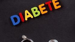 درباره دیابت بیشتر بدانیم