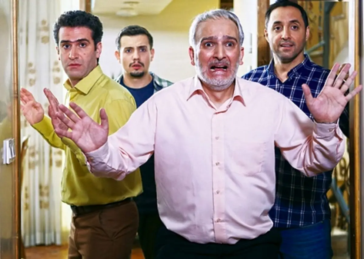 گفتگو‌ با سروش صحت درباره سرنوشت لیسانسه‌ها
