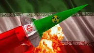 ایران رسماً ارز دیجیتال را به راهی تازه برای فروش تسلیحات پیشرفته تبدیل کرد!