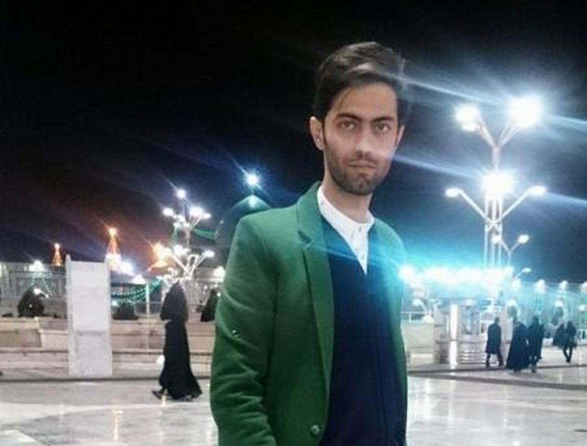 افشاگری درباره مافیای موسیقی