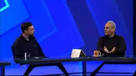 کنایه خیابانی به نگرفتن تست پزشکی از بازیکنانی که به لیگ ایران جذب می‌شوند