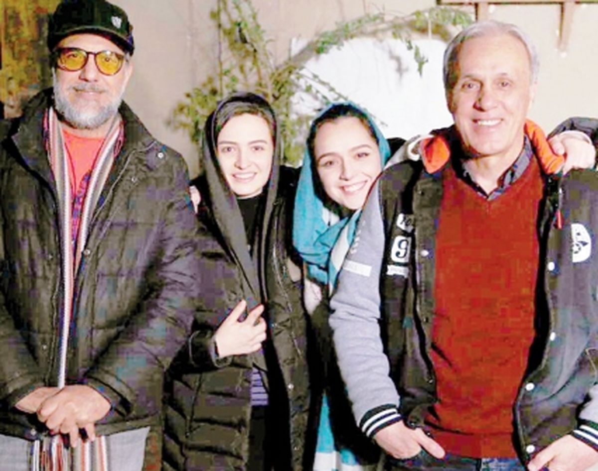 پنج چهره خاص از فوتبال بازاری