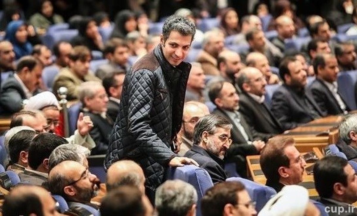 ۹ماه پادرمیانی برای بازگشت فردوسیپور و ۹۰