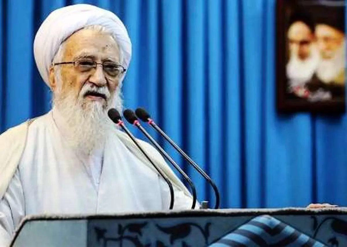 فشارها بر روحانی بالا می‌گیرد