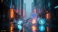 اتحادیه اروپا با قوانین جدید، بازار بیت‌کوین و دیفای را زیر و رو می‌کند!
