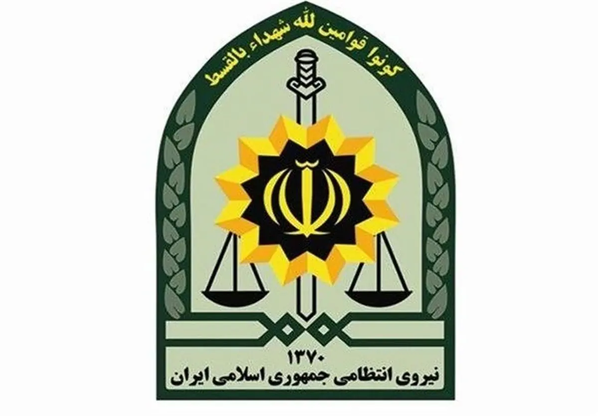 شهادت مأمور پلیس در پی تیراندازی فرد مسلح
